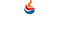 KUSF